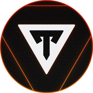 Meet your Posher, Jesus d.